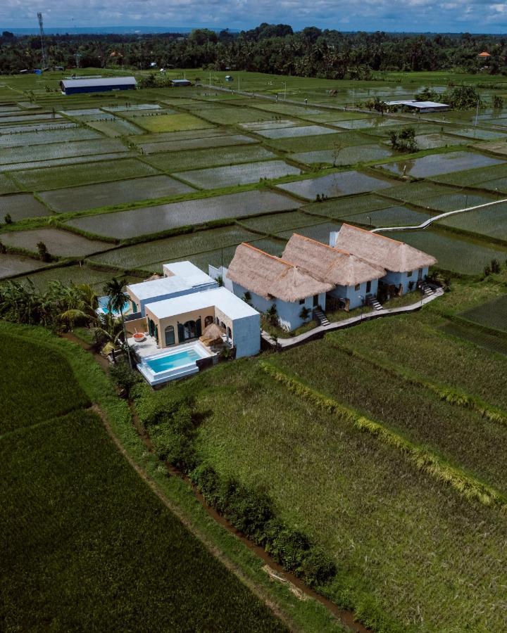 Woywoy Escape Samu (adults Only) Lodge *