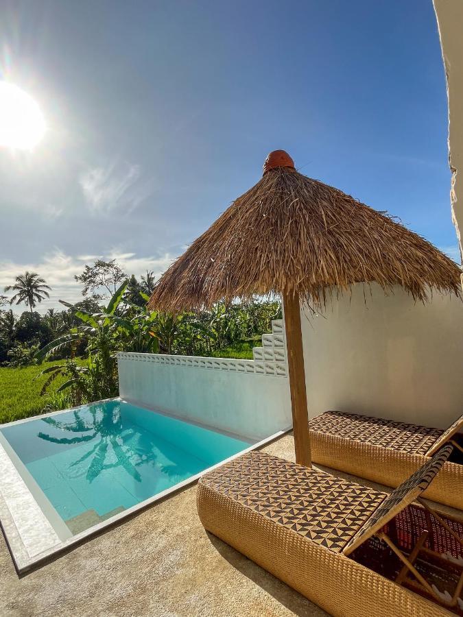 Woywoy Escape Samu (adults Only) * Ubud (Bali)